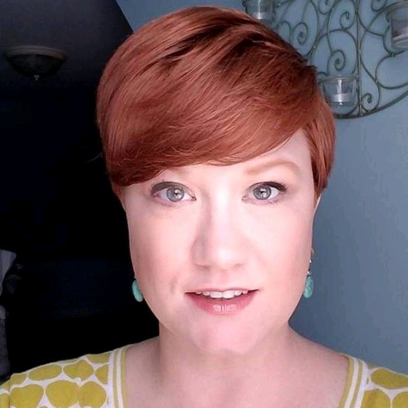 erinbisson